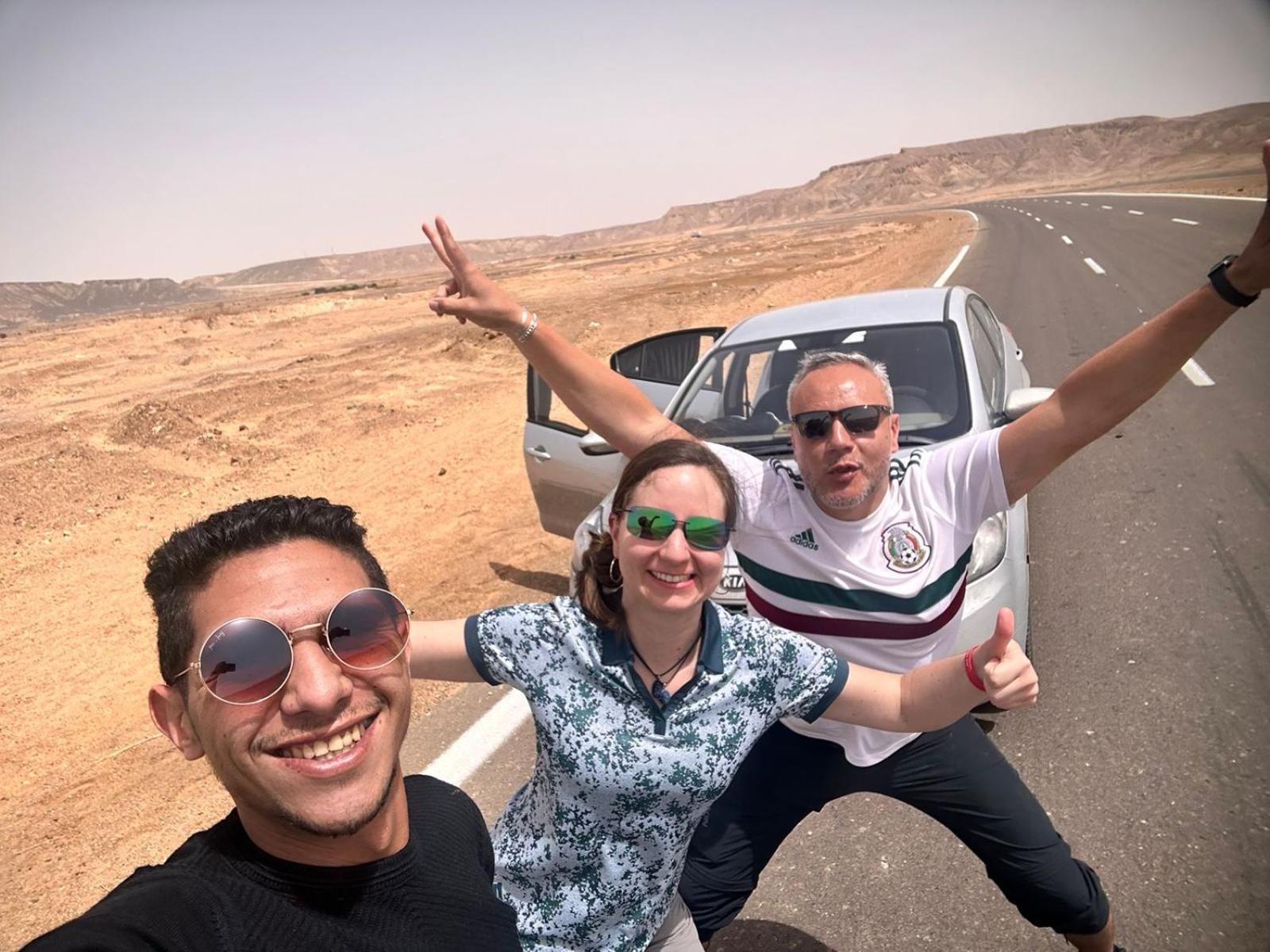 Bella Casa Pyramids Inn Nazlet el-Sisi Экстерьер фото