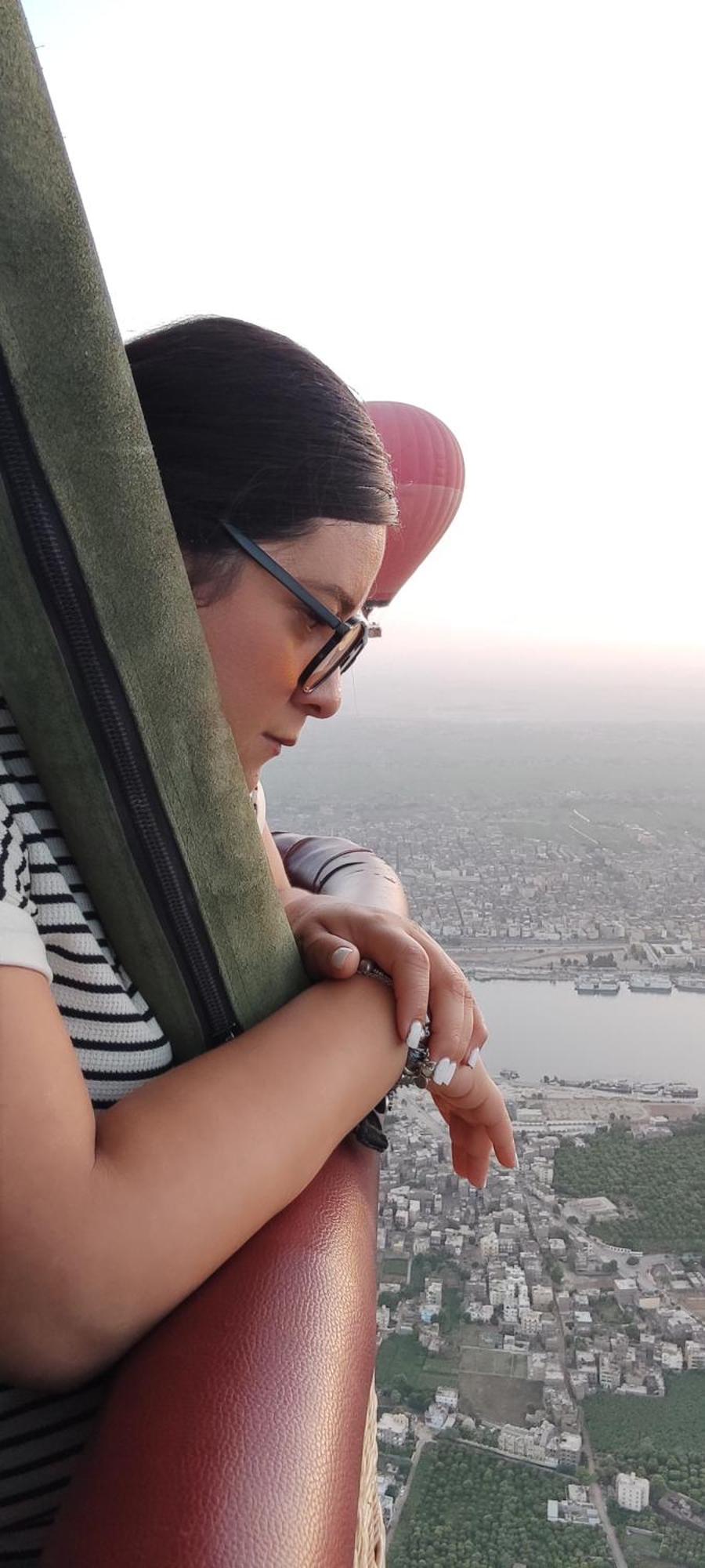 Bella Casa Pyramids Inn Nazlet el-Sisi Экстерьер фото