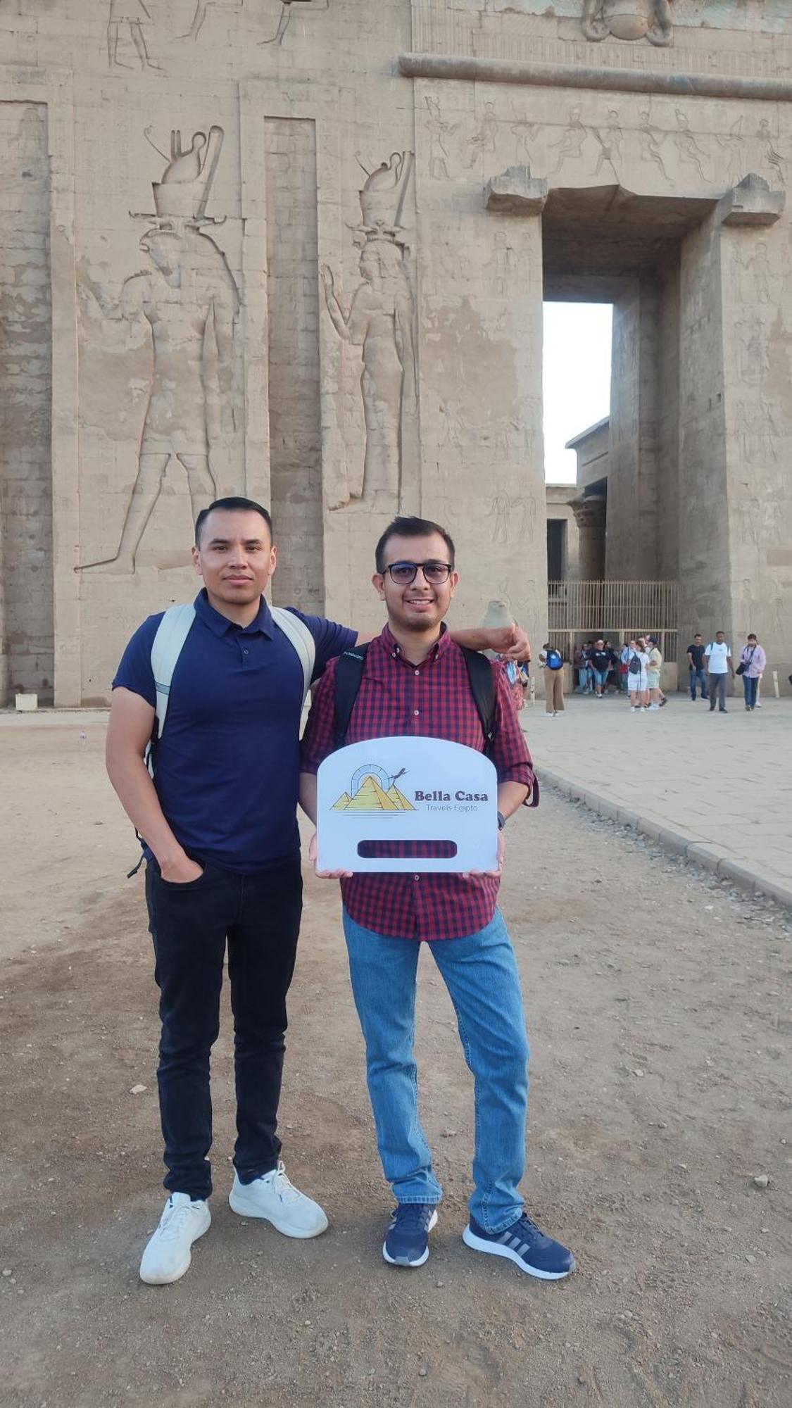 Bella Casa Pyramids Inn Nazlet el-Sisi Экстерьер фото