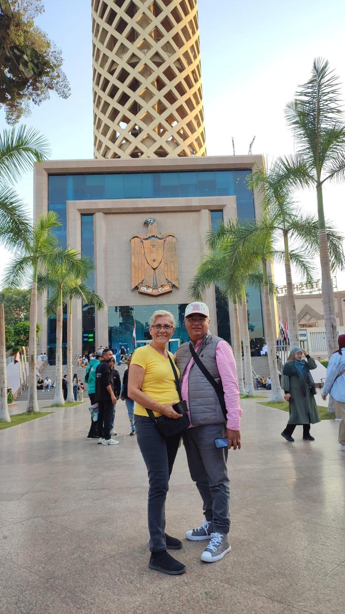 Bella Casa Pyramids Inn Nazlet el-Sisi Экстерьер фото