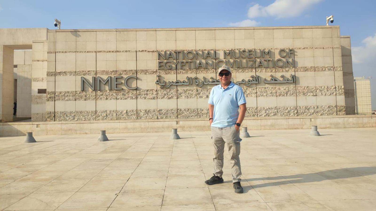 Bella Casa Pyramids Inn Nazlet el-Sisi Экстерьер фото